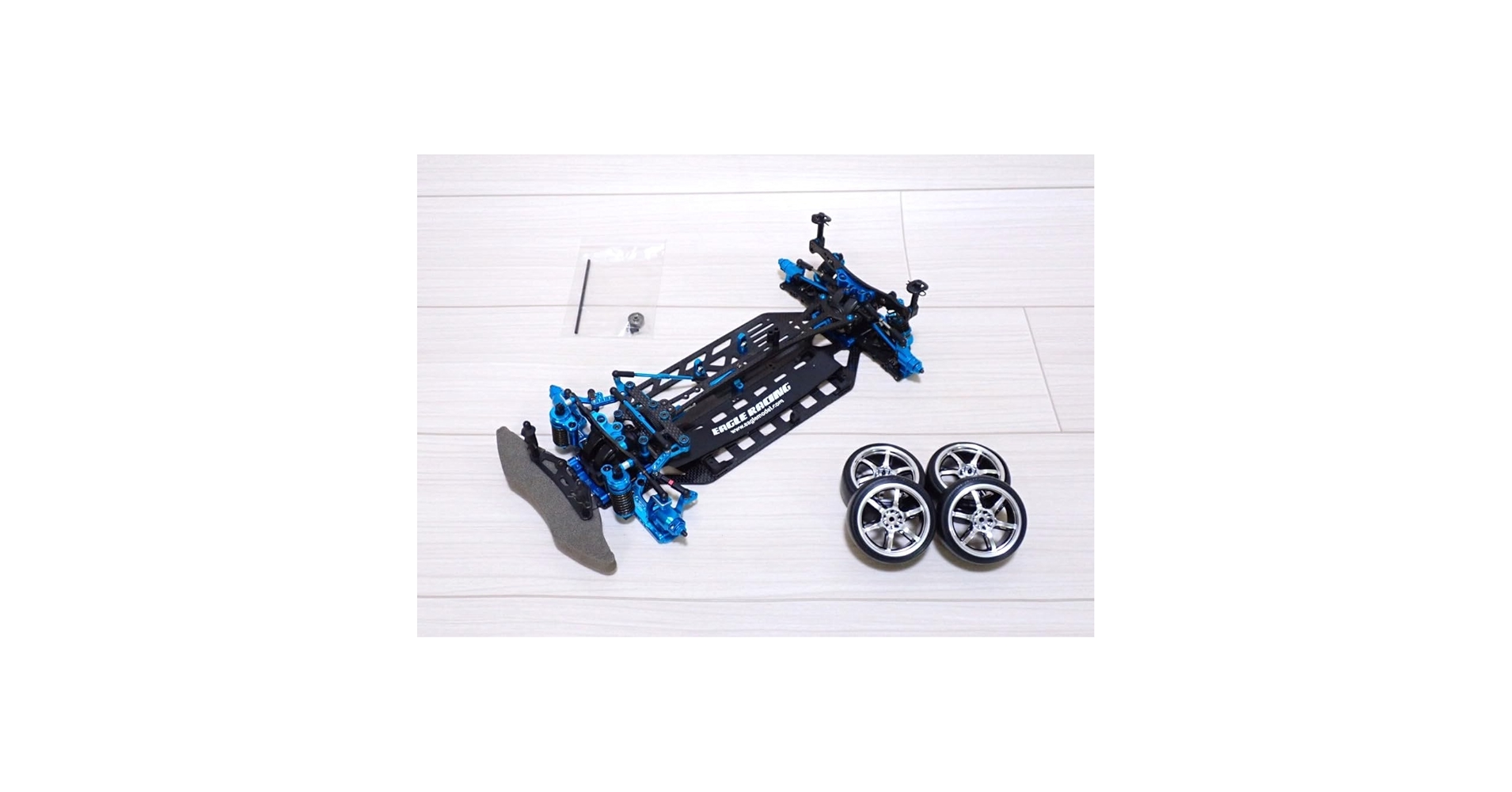 61+iGd7QhEL.jpg_BO30,255,255,